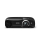 EPSON EH-TW5200 Projektor HD 3D do gier - 160604 - zdjęcie 2